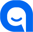 Asterlio Logo